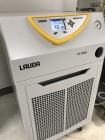 Used Heidolph HBX 20 L Rotary Evaporator Package with Hei-CHill 5000 Chiller
