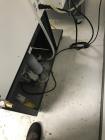 Used Heidolph HBX 20 L Rotary Evaporator Package with Hei-CHill 5000 Chiller