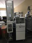 Used-Heidolph HBX 20L Industrial Rotary Evaporator