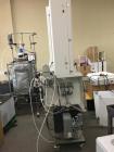 Used Heidolph HBX 20L Industrial Rotary Evaporator