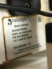 Used Heidolph HBX 20L Industrial Rotary Evaporator