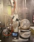Used Heidolph Hei-VAP Rotary Evaporator