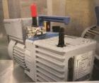Used Heidolph Hei-VAP Rotary Evaporator