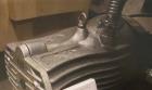 Used Heidolph Hei-VAP Rotary Evaporator