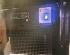 Used Heidolph Hei-VAP Rotary Evaporator