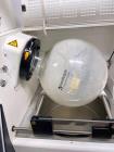 Used-Heidolph Hei-VAP Industrial 20L Rotovap