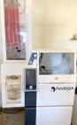 Used Heidolph 20L Rotary Evaporator