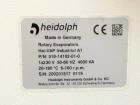 Used Heidolph 20L Rotary Evaporator