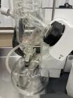 Used Heidolph Hei-VAP Rotary Evaporator, Model ML Adv/Pre