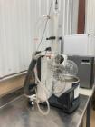 Used Heidolph Hei-VAP Rotary Evaporator, Model ML Adv/Pre