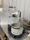 Used Heidolph Hei-VAP Rotary Evaporator, Model ML Adv/Pre