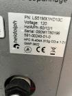 Used Heidolph Hei-VAP Rotary Evaporator, Model ML Adv/Pre