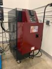 Used Pope Continuous Feed Single Stage Thin Film Distillation System