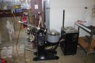 Used- USA LAB 5L Rotary Evaporator