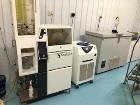 Used- Heidolph 20L Rotary Evaporator