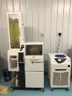 Used- Heidolph 20L Rotary Evaporator