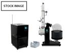 Unused - USA Lab 50L Rotary Evaporator