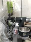 Used Across International SolventVap 20L Rotary Evaporator with Chiller