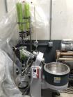 Used- Across International SolventVap 20L Rotary Evaporator with Chiller