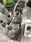 Used Across International SolventVap 20L Rotary Evaporator with Chiller