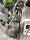 Used- Across International SolventVap 20L Rotary Evaporator with Chiller