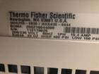 Used Across International SolventVap 20L Rotary Evaporator with Chiller