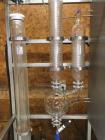 Used-Colorado Extraction Systems SprayVap System w/TripleXtract System
