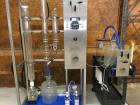 Used Colorado Extraction Systems SprayVap System w/TripleXtract System