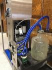 Used Colorado Extraction Systems SprayVap System w/TripleXtract System