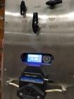 Used Colorado Extraction Systems SprayVap System w/TripleXtract System