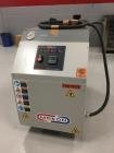 Used Colorado Extraction Systems SprayVap System w/TripleXtract System
