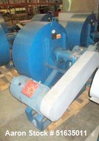 Unused - KDK Electric Belt Hemp Dryer