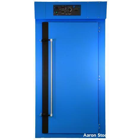 Used Cascade Sciences Drying Decarb Oven