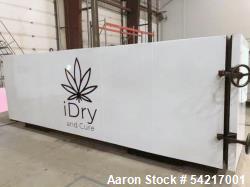 https://www.aaronequipment.com/Images/ItemImages/Cannabis-Equipment/Drying-Equipment/medium/Standard_54217001_aa.jpeg