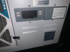 Unused- Agnew Processing Mobile Dryer