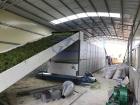 Unused - Guoxin Machinery Belt Hemp Drying System