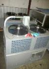 Unused - KDK Electric Belt Hemp Dryer