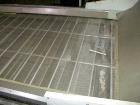 Unused - KDK Electric Belt Hemp Dryer