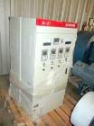 Unused - KDK Electric Belt Hemp Dryer