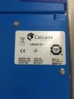 Used Cascade Sciences Drying Decarb Oven