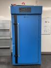 Used Cascade Sciences Drying Decarb Oven