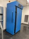 Used Cascade Sciences Drying Decarb Oven