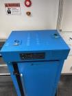 Used Cascade Sciences Drying Decarb Oven