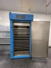 Used Cascade Sciences Drying Decarb Oven