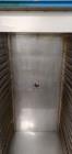 Used Cascade Sciences Drying Decarb Oven