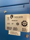 Used Cascade Sciences Drying Decarb Oven