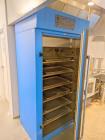 Used-Cascade Sciences CDO-28 Dry & Decarb Oven