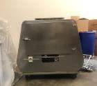 Used Commerical Dehydrator Harvest Saver Cabinet Dryer