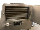 Used Commerical Dehydrator Harvest Saver Cabinet Dryer
