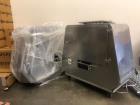 Used Commerical Dehydrator Harvest Saver Cabinet Dryer